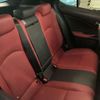 lexus ux 2020 -LEXUS--Lexus UX 6AA-MZAH10--MZAH10-2064655---LEXUS--Lexus UX 6AA-MZAH10--MZAH10-2064655- image 10