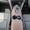 toyota harrier 2024 quick_quick_6BA-MXUA80_MXUA80-0119181 image 18