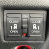 honda n-box 2017 CFJ1858210 image 7