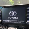 toyota rav4 2020 CFJ1753621 image 2
