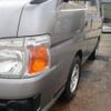 nissan caravan-van 2009 -NISSAN--Caravan Van VWME25--156865---NISSAN--Caravan Van VWME25--156865- image 4