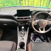 toyota raize 2023 CFJ1781180 image 2