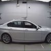 bmw 5-series 2012 -BMW--BMW 5 Series FZ35-WBAFZ92040C753267---BMW--BMW 5 Series FZ35-WBAFZ92040C753267- image 4