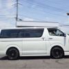 toyota hiace-van 2013 -TOYOTA 【越谷 400】--Hiace Van QDF-KDH201V--KDH201-0110015---TOYOTA 【越谷 400】--Hiace Van QDF-KDH201V--KDH201-0110015- image 25