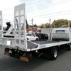 isuzu elf-truck 2001 GOO_NET_EXCHANGE_0403152A30250501W001 image 17