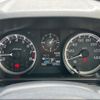 daihatsu move 2023 -DAIHATSU 【京都 582ｻ8897】--Move LA150S--2159199---DAIHATSU 【京都 582ｻ8897】--Move LA150S--2159199- image 10