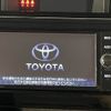 toyota roomy 2016 -TOYOTA--Roomy 5BA-M900A--M900A-0011580---TOYOTA--Roomy 5BA-M900A--M900A-0011580- image 4
