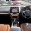 toyota land-cruiser-prado 2021 -TOYOTA--Land Cruiser Prado 3BA-TRJ150W--TRJ150-0134053---TOYOTA--Land Cruiser Prado 3BA-TRJ150W--TRJ150-0134053- image 2