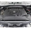 mercedes-benz g-class 2024 quick_quick_7CA-465310C_W1N4653102X023030 image 9