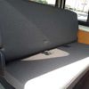 toyota hiace-van 2019 CFJ1567733 image 14