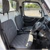 suzuki carry-truck 2005 quick_quick_LE-DA63T_DA16T-392458 image 12