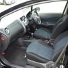 nissan note 2016 -NISSAN--Note DBA-E12--E12-496091---NISSAN--Note DBA-E12--E12-496091- image 24