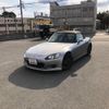 honda s2000 1999 GOO_JP_700080241230250223001 image 20