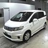 honda freed-spike 2011 -HONDA--Freed Spike GB3-1347627---HONDA--Freed Spike GB3-1347627- image 5