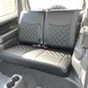 suzuki jimny 2005 quick_quick_JB23W_JB23W-406590 image 12