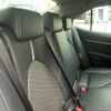 toyota camry 2022 -TOYOTA--Camry 6AA-AXVH70--AXVH70-1079252---TOYOTA--Camry 6AA-AXVH70--AXVH70-1079252- image 25