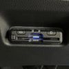 honda fit 2020 CFJ1716769 image 7