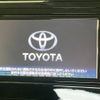 toyota roomy 2021 -TOYOTA--Roomy 4BA-M900A--M900A-0599415---TOYOTA--Roomy 4BA-M900A--M900A-0599415- image 4