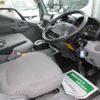 toyota toyoace 2018 CFJ1542723 image 10
