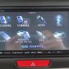 honda n-box-plus 2013 CFJ1665765 image 8