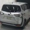 toyota sienta 2015 CFJ1861786 image 6
