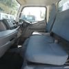 mitsubishi-fuso canter 2014 CFJ1648870 image 16