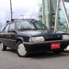 citroen bx 1993 -CITROEN--Citroen BX E-XBDKW--VF7XBEZ0002EZ2771---CITROEN--Citroen BX E-XBDKW--VF7XBEZ0002EZ2771- image 20