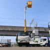 hino dutro 2016 CFJ0193173 image 11