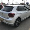 volkswagen polo 2019 -VOLKSWAGEN--VW Polo ABA-AWCHZ--WVWZZZAWZKU028050---VOLKSWAGEN--VW Polo ABA-AWCHZ--WVWZZZAWZKU028050- image 3