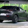 mazda cx-3 2022 CFJ1635908 image 17