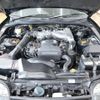 toyota supra 1999 CFJ1700450 image 44