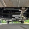 mazda mx-3 2020 CFJ1571880 image 19