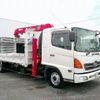 hino ranger 2006 CFJ6938783 image 2
