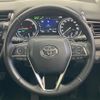 toyota camry 2019 -TOYOTA--Camry DAA-AXVH70--AXVH70-1043428---TOYOTA--Camry DAA-AXVH70--AXVH70-1043428- image 13