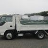 isuzu elf-truck 2017 CFJ1760427 image 19