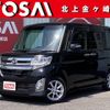 daihatsu tanto 2015 -DAIHATSU--Tanto DBA-LA610S--LA610S-0047668---DAIHATSU--Tanto DBA-LA610S--LA610S-0047668- image 1