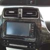toyota prius 2018 -TOYOTA--Prius DAA-ZVW50--ZVW50-8079878---TOYOTA--Prius DAA-ZVW50--ZVW50-8079878- image 4