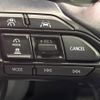 toyota sienta 2022 quick_quick_MXPC10G_MXPC10-1009555 image 5