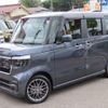 honda n-box 2025 CFJ1741430 image 10