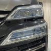 toyota vellfire 2018 -TOYOTA--Vellfire DBA-AGH30W--AGH30-0196035---TOYOTA--Vellfire DBA-AGH30W--AGH30-0196035- image 24