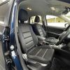 mazda cx-5 2014 -MAZDA--CX-5 LDA-KE2AW--KE2AW-129892---MAZDA--CX-5 LDA-KE2AW--KE2AW-129892- image 21
