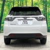 toyota harrier 2014 quick_quick_ZSU60W_ZSU60-0024196 image 15