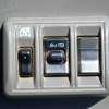 toyota townace-truck 2006 Q19922804 image 24