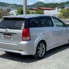 toyota wish 2008 -TOYOTA--Wish ANE11W--0034995---TOYOTA--Wish ANE11W--0034995- image 18