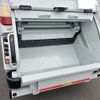 mitsubishi-fuso canter 2025 -MITSUBISHI--Canter 2RG-FEAV0--FEAV0-610000---MITSUBISHI--Canter 2RG-FEAV0--FEAV0-610000- image 11