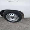 toyota probox-van 2016 -TOYOTA--Probox Van DBE-NCP160V--NCP160-0044497---TOYOTA--Probox Van DBE-NCP160V--NCP160-0044497- image 24