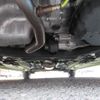 daihatsu tanto 2021 CFJ1807866 image 11