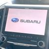 subaru impreza-g4 2017 -SUBARU--Impreza G4 DBA-GK6--GK6-002930---SUBARU--Impreza G4 DBA-GK6--GK6-002930- image 3