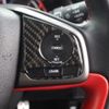 honda civic 2018 CFJ1806974 image 5