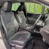 toyota prius 2019 -TOYOTA--Prius DAA-ZVW51--ZVW51-6096553---TOYOTA--Prius DAA-ZVW51--ZVW51-6096553- image 11